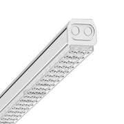 Regiolux - Geräteträger für Lichtbandsystem LED-Geräteträger IP64 SDGSODA #18668404100 840, ML