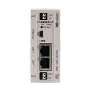 Eaton - Feldbus, Dez. Peripherie - Kommunikations-Modul SWD-Gateway EU5C-SWD-SERCOS 99 SWD-Teilnehmer