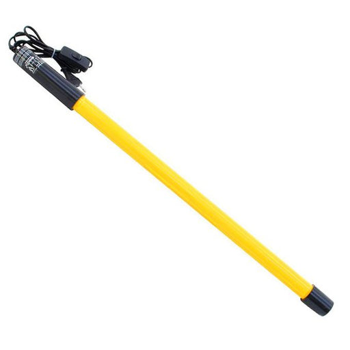 Scharnberger+Hasenbein - Leuchtstofflampe Leuchtstab 35x35x1350mm 82816 230V ge betr.fertig − 1 Stück by Scharnberger+Hasenbe
