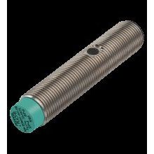 Pepperl+Fuchs Fabrik - Induktiver Näherungsschalter Induktiver Sensor NJ4-12GM50-WS-V12