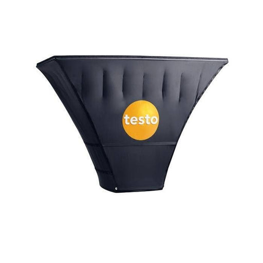 Testo - Messgerät für Umweltgrößen Wechselhaube 0554 4202