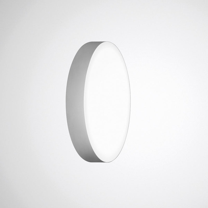 Trilux - Mechanisches Zubehör/Ersatzteile für Leuchten Dekorankleidung Olisq RWD2 ZDR1/1 03