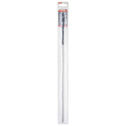 Bosch - Bohrer PRO Wood HSS 2608596335 Installationsbohrer