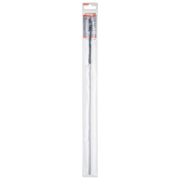 Bosch - Bohrer PRO Wood HSS 2608596335 Installationsbohrer