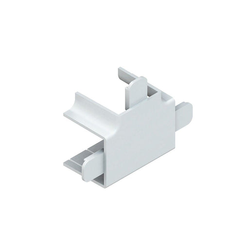 HKL - T-Stück für Leitungsführungskanal T-Stück br FT3030.5 − 10 Stück by HKL
