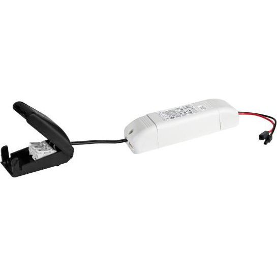 Brumberg Leuchten - LED-Betriebsgerät LED-Konverter Phasenabsch. 17648020 350mA 0,7-17W