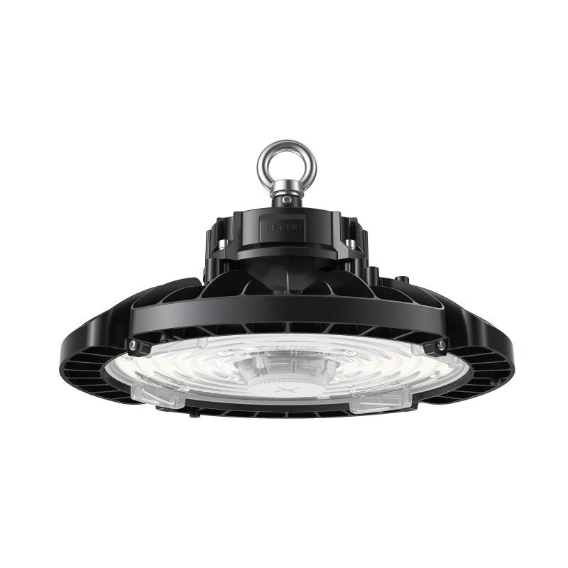Dotlux - Downlight/Strahler/Flutlicht LED-Hallenstrahler 5370-250105 5000K, ML