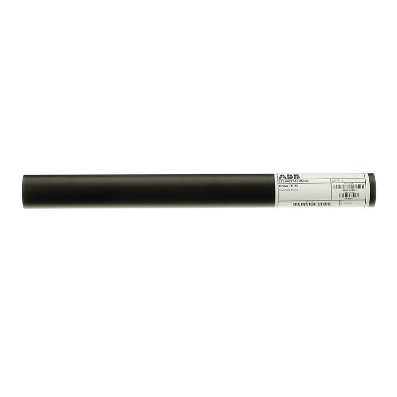 ABB Stotz S&J - Zubehör/Ersatzteile für Industriesensoren Prüfstab Orion TP-30 30 mm