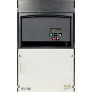 Eaton - Frequenzumrichter =< 1 kV Frequenzumrichter 3phasig DC1-32030FB-A66OE1 230V 30A 7.5kW AC