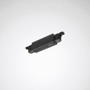 Trilux - Elektrisches Zubehör/Ersatzteile für Leuchten Kupplung mit Einspeisung Mitteleinsp #7942500