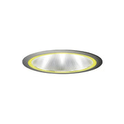 LTS Licht&Leuchten - Lichttechnisches Zubehör/Ersatzteile für Leuchten Lichteffektring FLIRZ 400.17 ge/tr FLIXX 400
