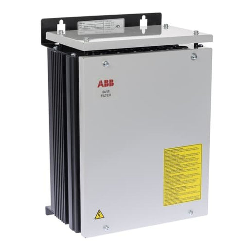 ABB Stotz S&J - Zubehör/Ersatzteile für Frequenzregler du/dt-Ausgangsfilter NOCH0030-62 IP22 max.Motork.250m