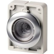 Eaton - Frontelement für Drucktaster Drucktaste RMQ-Titan M30I-FD-X tastend