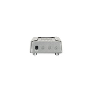 EFB-Elektronik - Netzwerk Switch Fast Ethernet-Switch FSW-0808TX 8 Port, 10/100Mbps