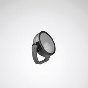 Trilux - Lichttechnisches Zubehör/Ersatzteile für Leuchten Rillenglas Faciella Slim 23ZRGE