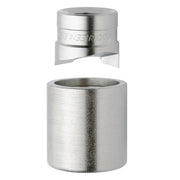 Klauke - Blechlocher Spalt-Blechlocher-System 52055432 Speed Punch ISO 20