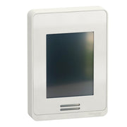 Schneider Electric - Grafik-Panel Bedienterminal Modicon TM172DCLWTH M171/M172 farbig