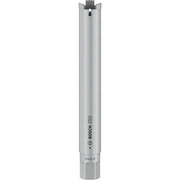 Bosch - Bohrkrone PRO Trockenbohrkrone, 52 x 2608601404 330 mm 1 1/4-Zoll