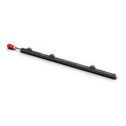 Enoc - Power distribution unit (PDU) Steckdosenleiste EPI 24+6 3x32A G2 1361mm 24xC13, 6xC19