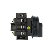 Eaton - Lasttrennschalter Hauptschalter P3-80/EA/SVB-SWNHI11 80A, 4-polig