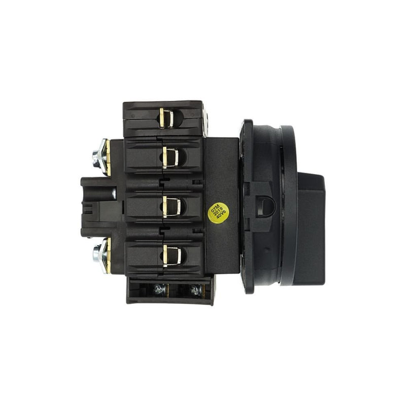 Eaton - Lasttrennschalter Hauptschalter P3-80/EA/SVB-SWNHI11 80A, 4-polig