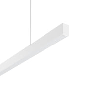 RZB - Pendelleuchte LED-Pendelleuchte 312210.002.1 4000K