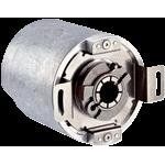 Sick - Drehgeber Absolut-Encoder AFM60A-BBEB018x12