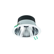 Philips Lighting - Downlight/Strahler/Flutlicht LED-Downlight DN142B #10906300 4000K, DALI, EB3h