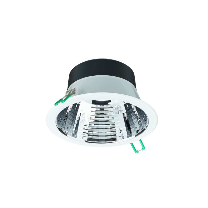 Philips Lighting - Downlight/Strahler/Flutlicht LED-Downlight DN142B #10906300 4000K, DALI, EB3h