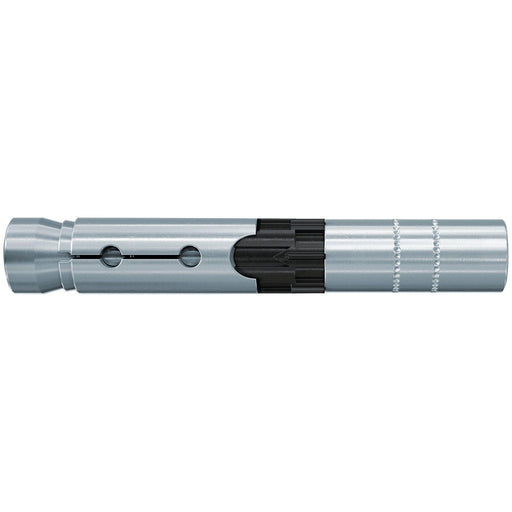Fischer Deutschl - Bolzenanker Innengewindeanker FH II 15/M12 I − 20 Stück