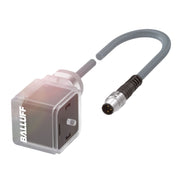 Balluff - Konfektioniertes Sensor-Aktor-Kabel Verbindungsleitung BCC VA04-M31#BCC0KE0