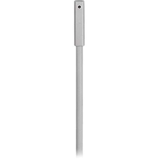 Di-soric - Lichtwellenleiter-Lichtsystem Glasfaser-Lichtleiter WRB 210 MR-8.0-2.5 radial