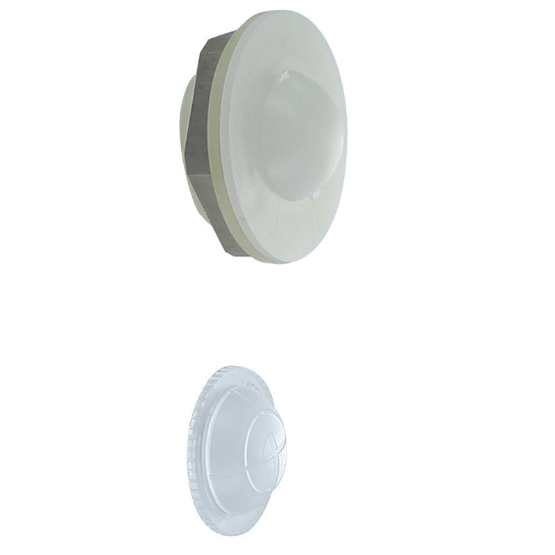 BEG Brück Electronic - Zubehör/Ersatzteile für Bewegungsmelder Abdeckung 92958