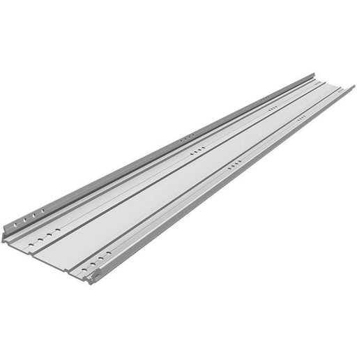 SL Rack - Photovoltaik-Verbindungs- und Befestigungselement Alpha-Flex 2000 11501-2000 2000mm