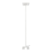 Nobile - Stehleuchte LED-Stehleuchte 1751326009 840 dimmbar