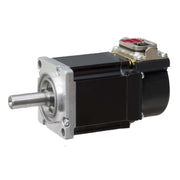 Mitsubishi Electric - Elektromotor Servomotor HK-KT13WB − 1 Stück