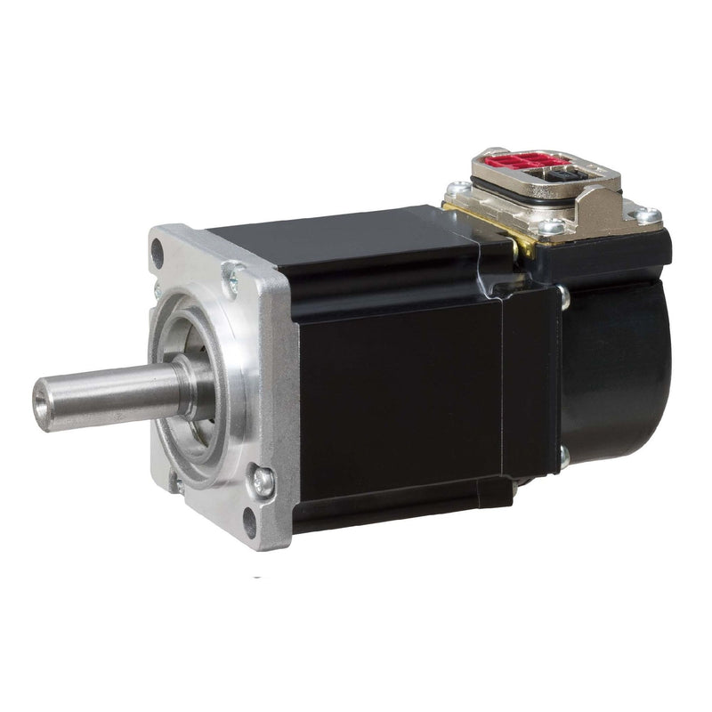 Mitsubishi Electric - Elektromotor Servomotor HK-KT13WB − 1 Stück