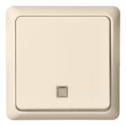 Elso - Installationsschalter Universalschalter rw 241614 UP20