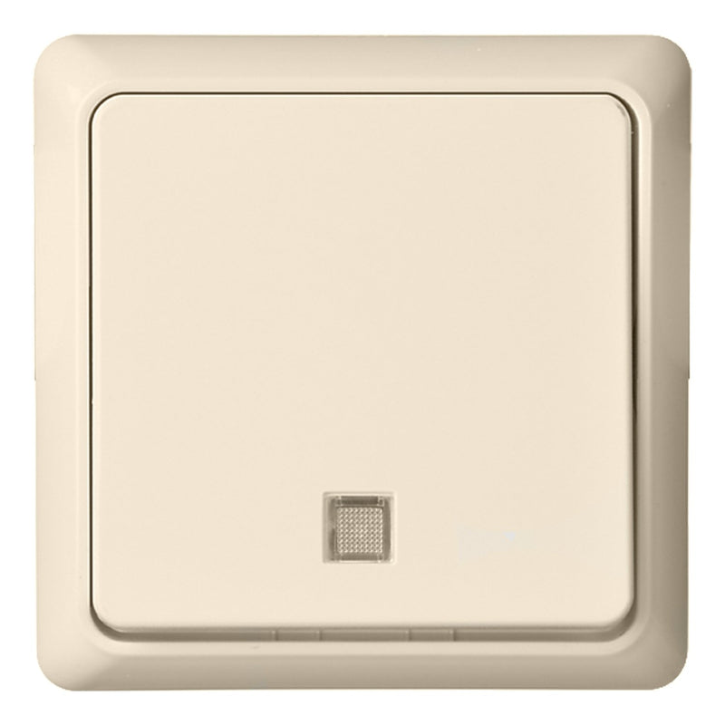 Elso - Installationsschalter Universalschalter rw 241614 UP20