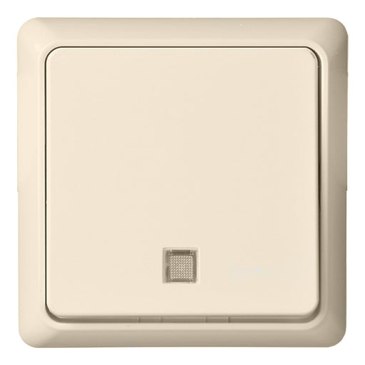 Elso - Installationsschalter Universalschalter rw 241614 UP20