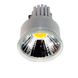 Nobile - LED-Modul COB LED-Modul 8058001138 neutralweiß