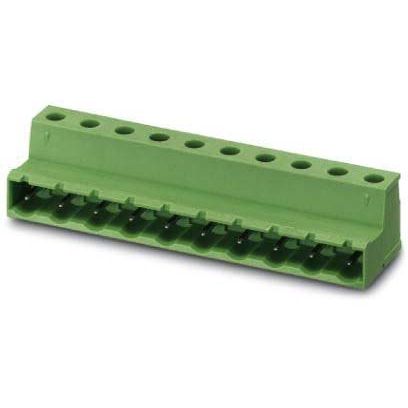 Phoenix Contact - Kabelsteckverbinder für Leiterplattensteckverbinder Leiterplattensteckverbind. 1828799 − 50 Stück