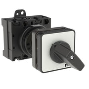 Eaton - Steuerschalter EIN-AUS-Taster T3-1-8/Z T3 32A Zwischenbau