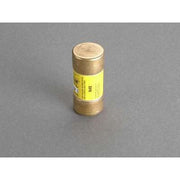 Wöhner - Zylindrische Sicherung Sicherungseinsatz 31364 600VAC,500VDC − 10 Stück