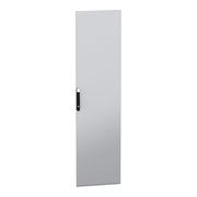 Schneider Electric - Tür/Bedientableau (Schaltschrank) Einfache Tür PanelSeT SFN NSYSFND226 Spacial SM