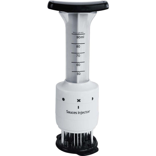 Steba - Zubehör/Ersatzteile für Küchenmaschine Aromainjektor AC 13 ws Zubehör