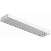 Frico - Heizstrahler Wärmestahler Elztrip EZ106N 600W,230 Volt,IP44