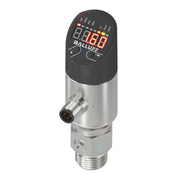 Balluff - Druckschalter Drucksensor BSP B005-IV0#BSP00Z5