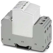 Phoenix Contact - Überspannungsableiter für Energietechnik/Stromversorgung Überspannungsableiter VAL-SECT22+F-120DCFM Typ 2