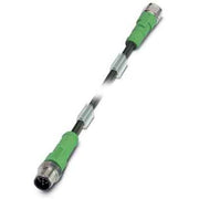 Phoenix Contact - Konfektioniertes Sensor-Aktor-Kabel Sensor-/Aktor-Kabel SAC-5P-M12M #1681583 − 1 Stück
